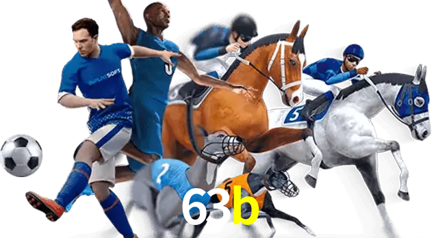 63b