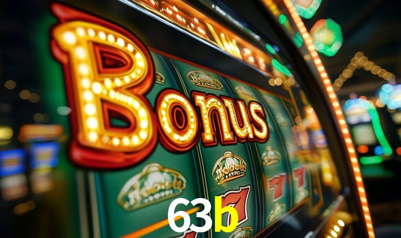 63b