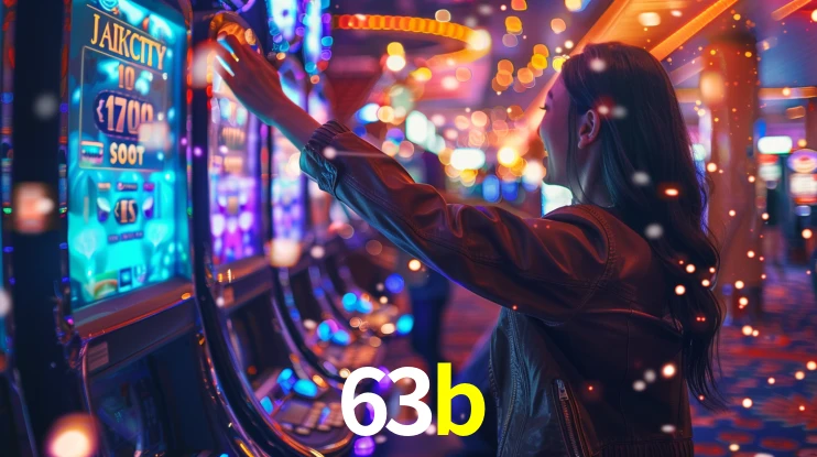 63b