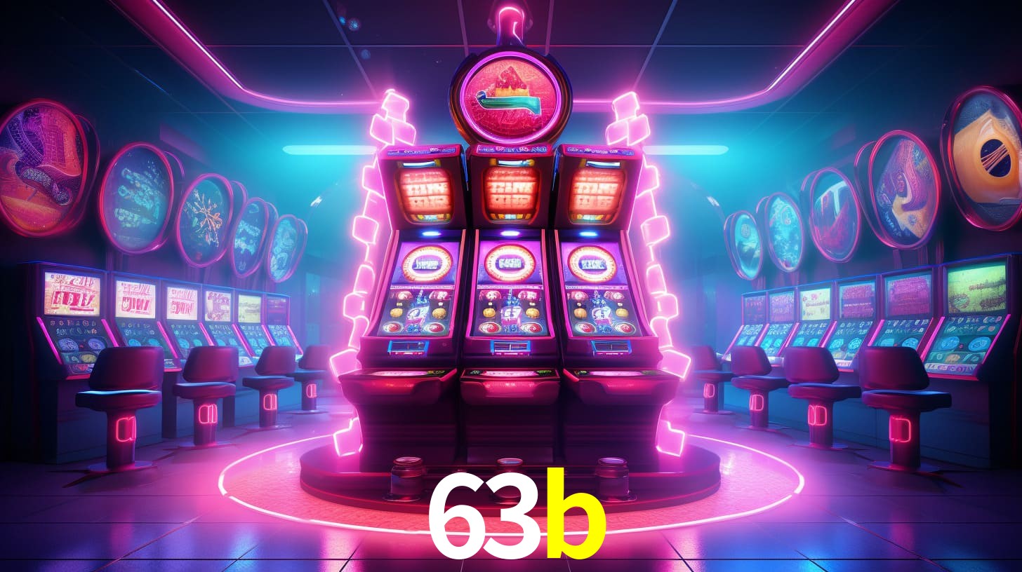 63b,63b baixar