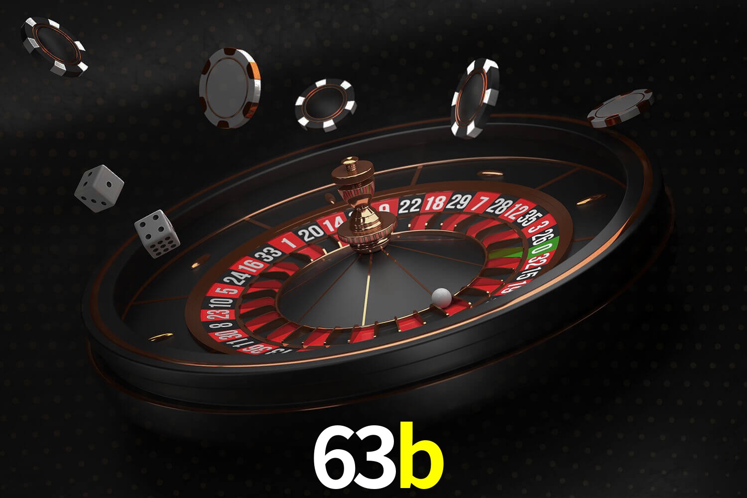 63b bet