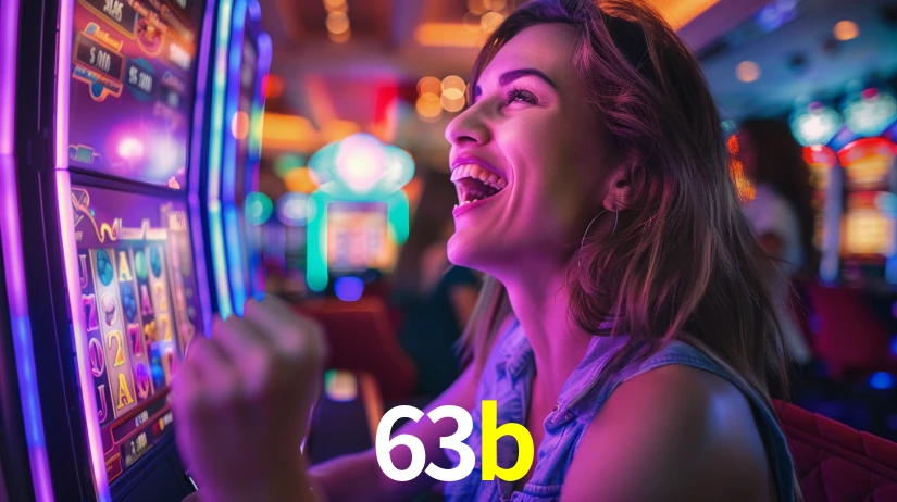 63b baixar