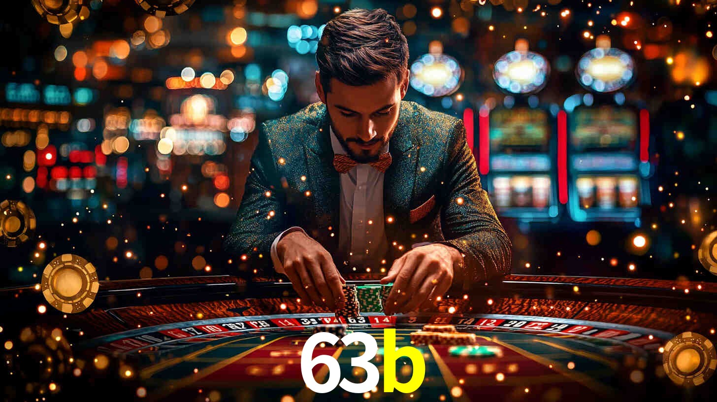 Premium Interface 63b