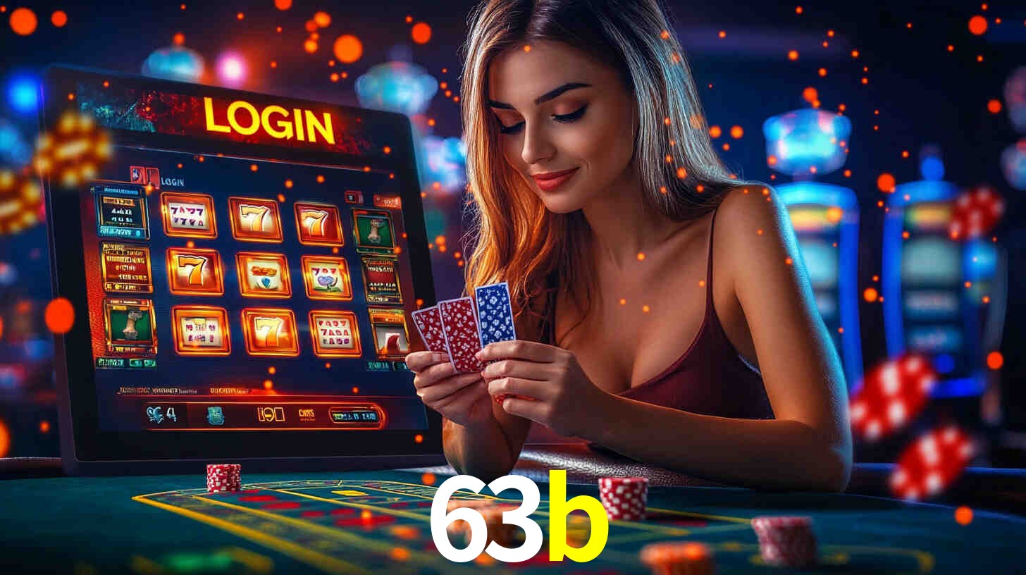 63b baixar