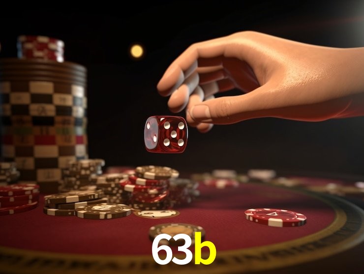 Promoções Sazonais 63b