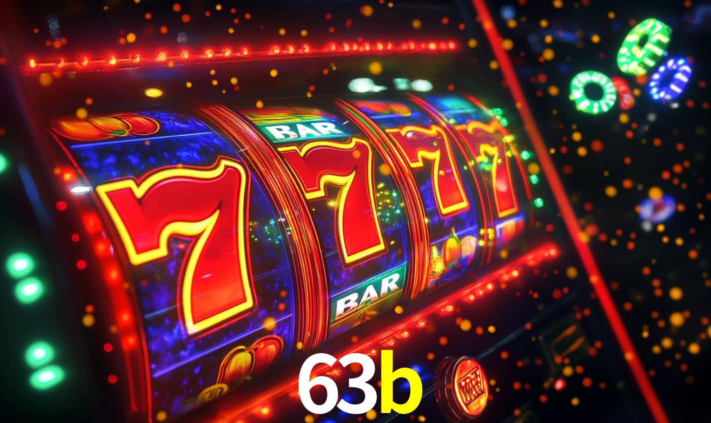 63b,63b baixar