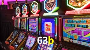 Casino Ao Vivo 63b