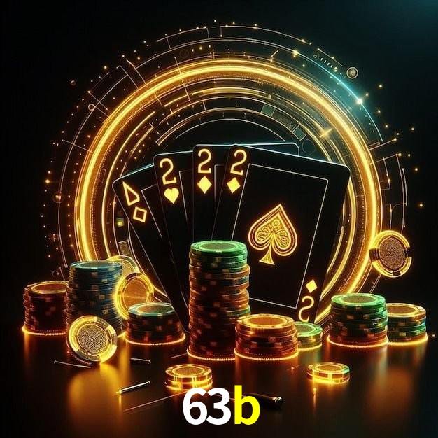 Especiais de Fim de Semana 63b