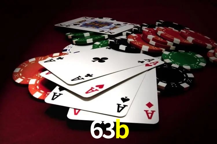 Apostas de Tênis 63b