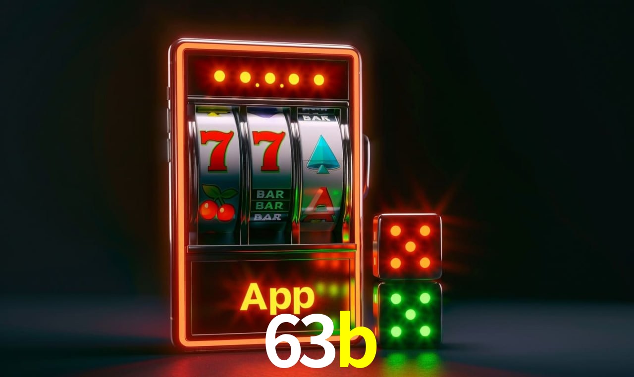 Sistemas de Segurança 63b