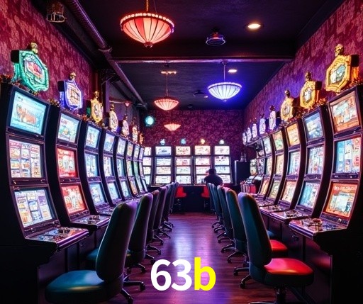63b