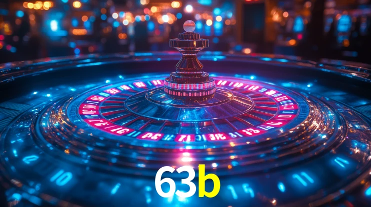 63b