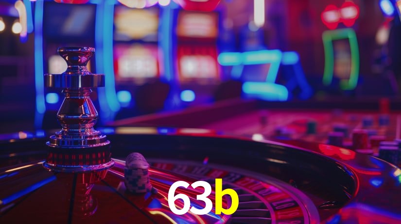 63b