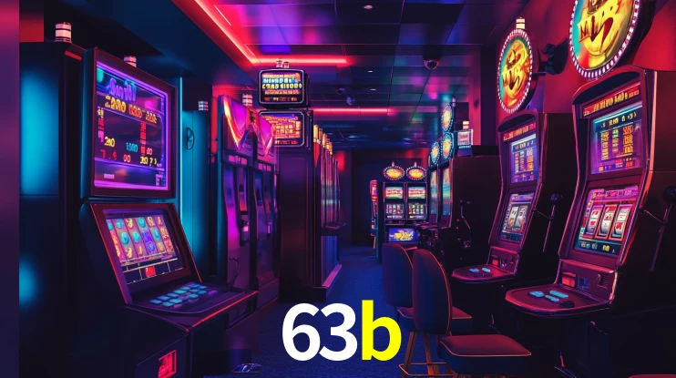 63b,63b baixar