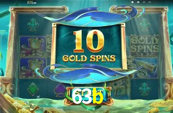 Desvendando o Mundo dos Jogos Virtuais na 63b