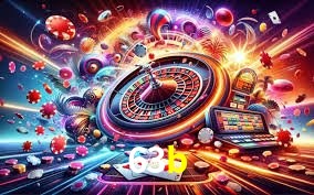 Casino Ao Vivo 63b