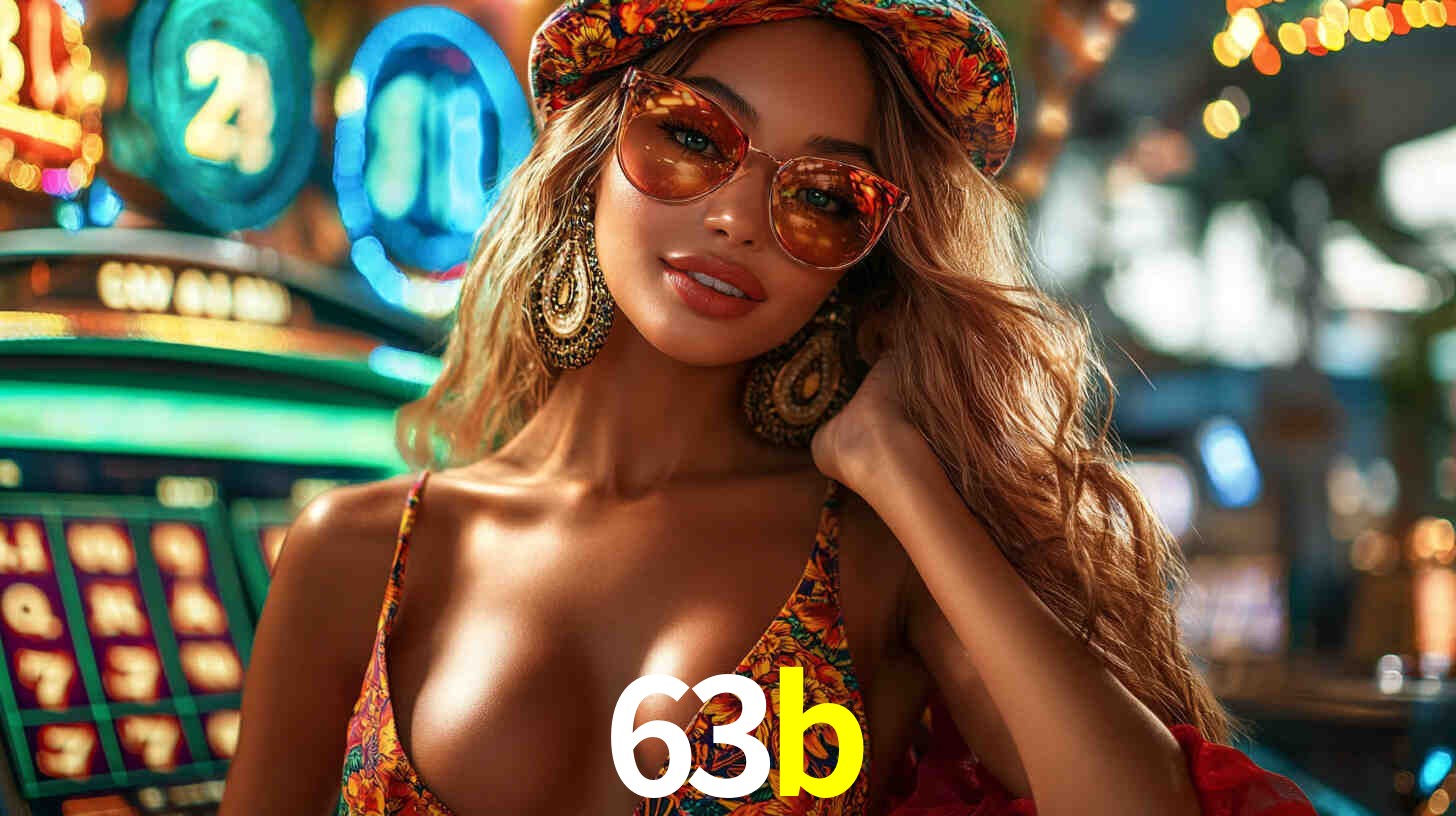 Exclusive Games 63b