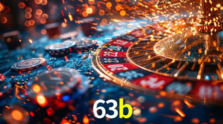 Secure Login 63b
