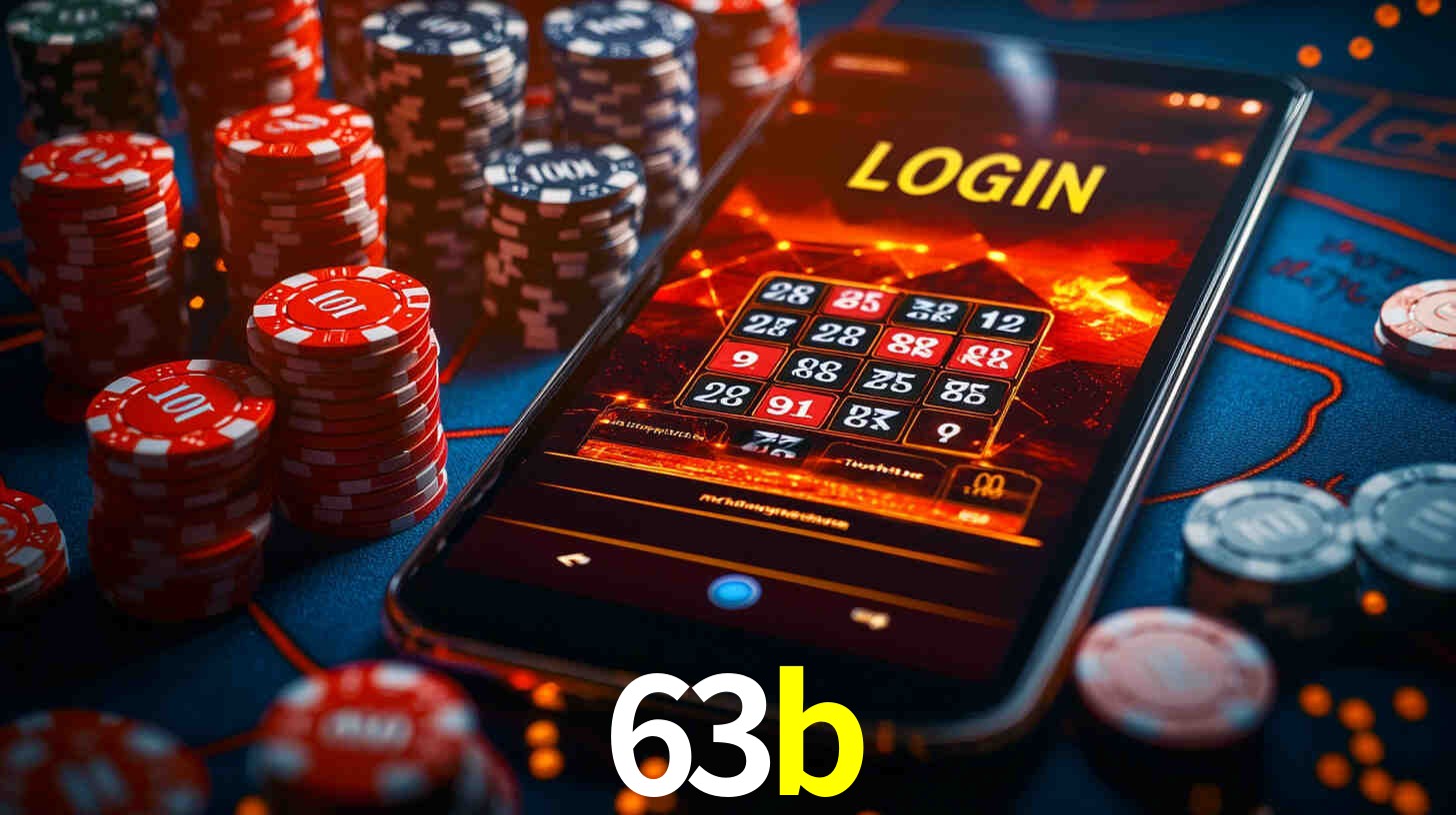 63b