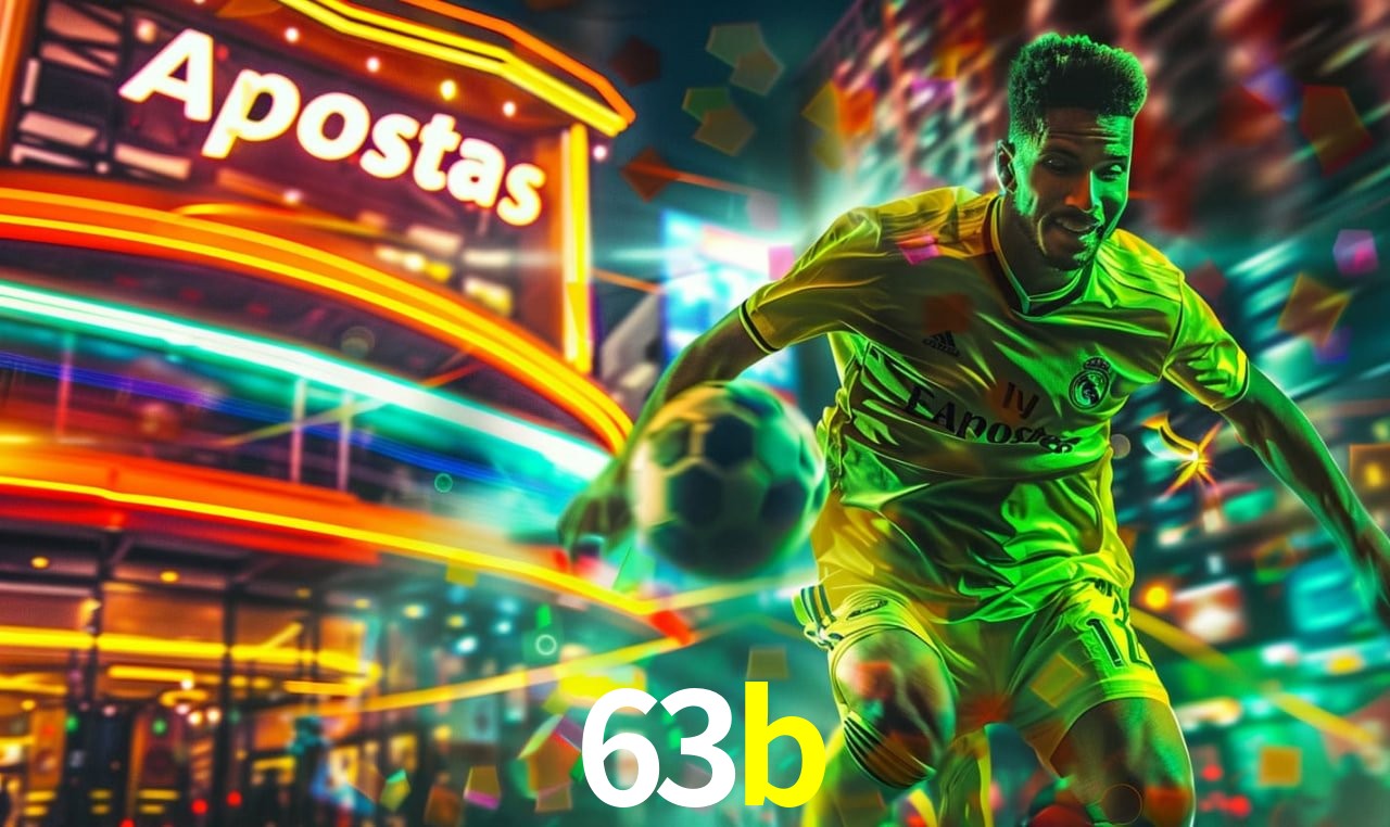 Promoção Relâmpago 63b