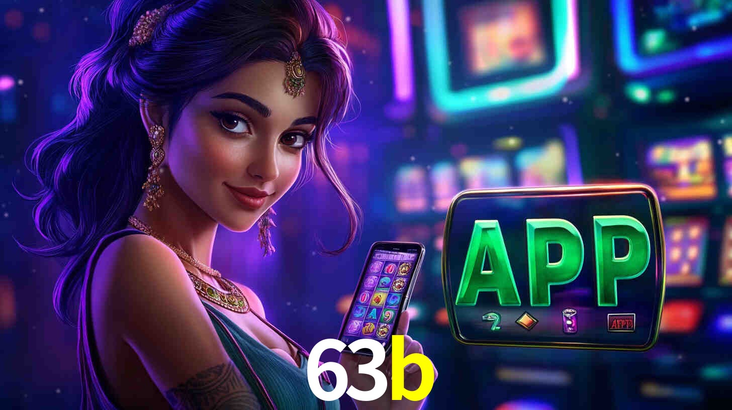 63b bet
