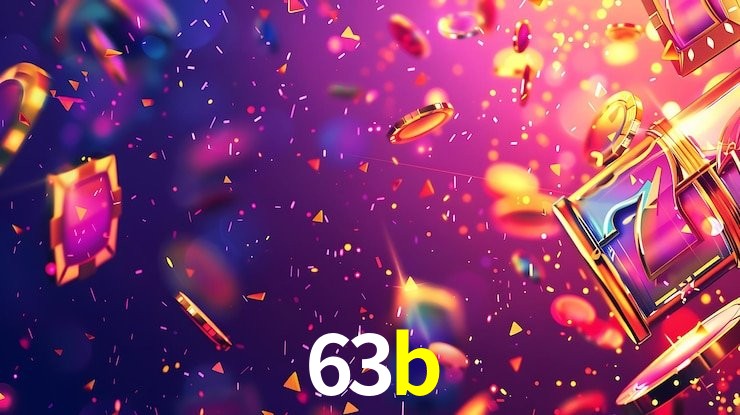 Interface do App 63b