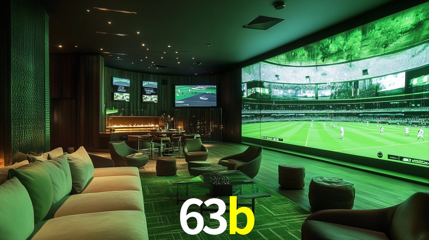 63b baixar