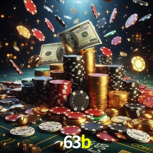 Jogos Exclusivos 63b