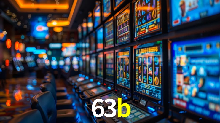 API Integration 63b