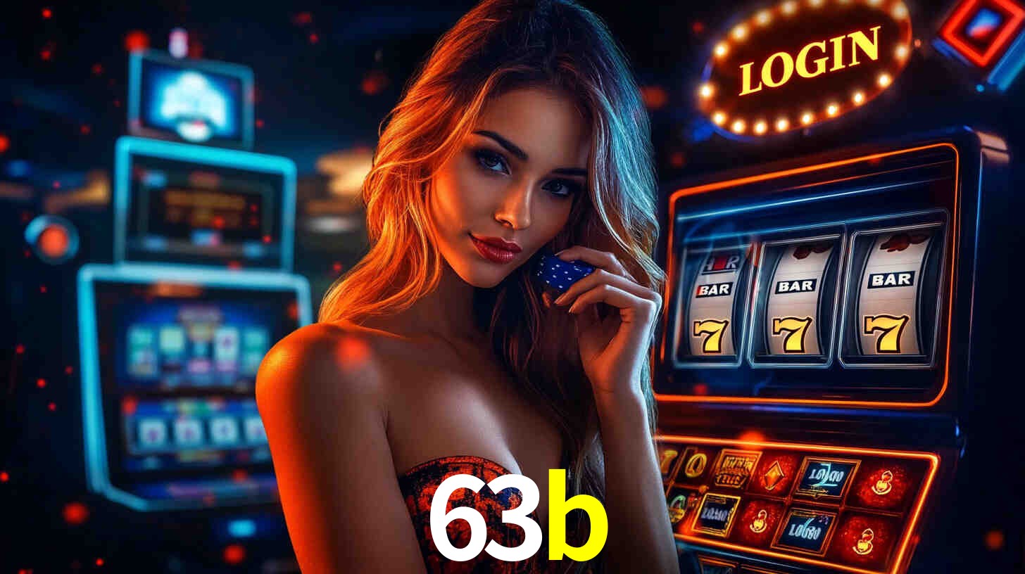63b