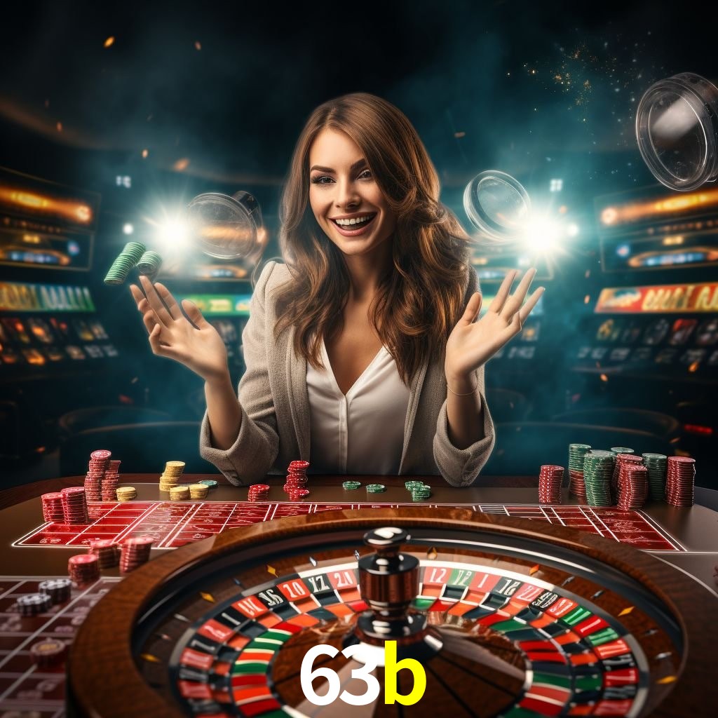 63b