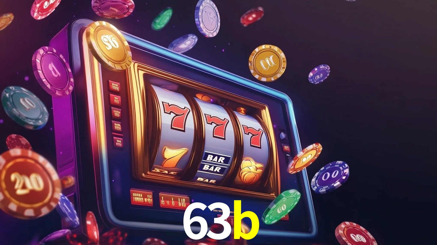 Tournaments 63b