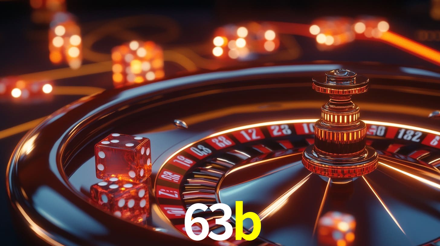 63b
