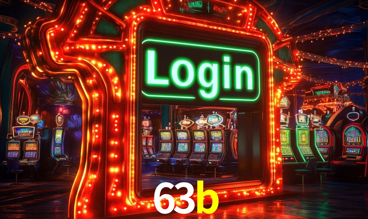 Diretório de Jogos 63b
