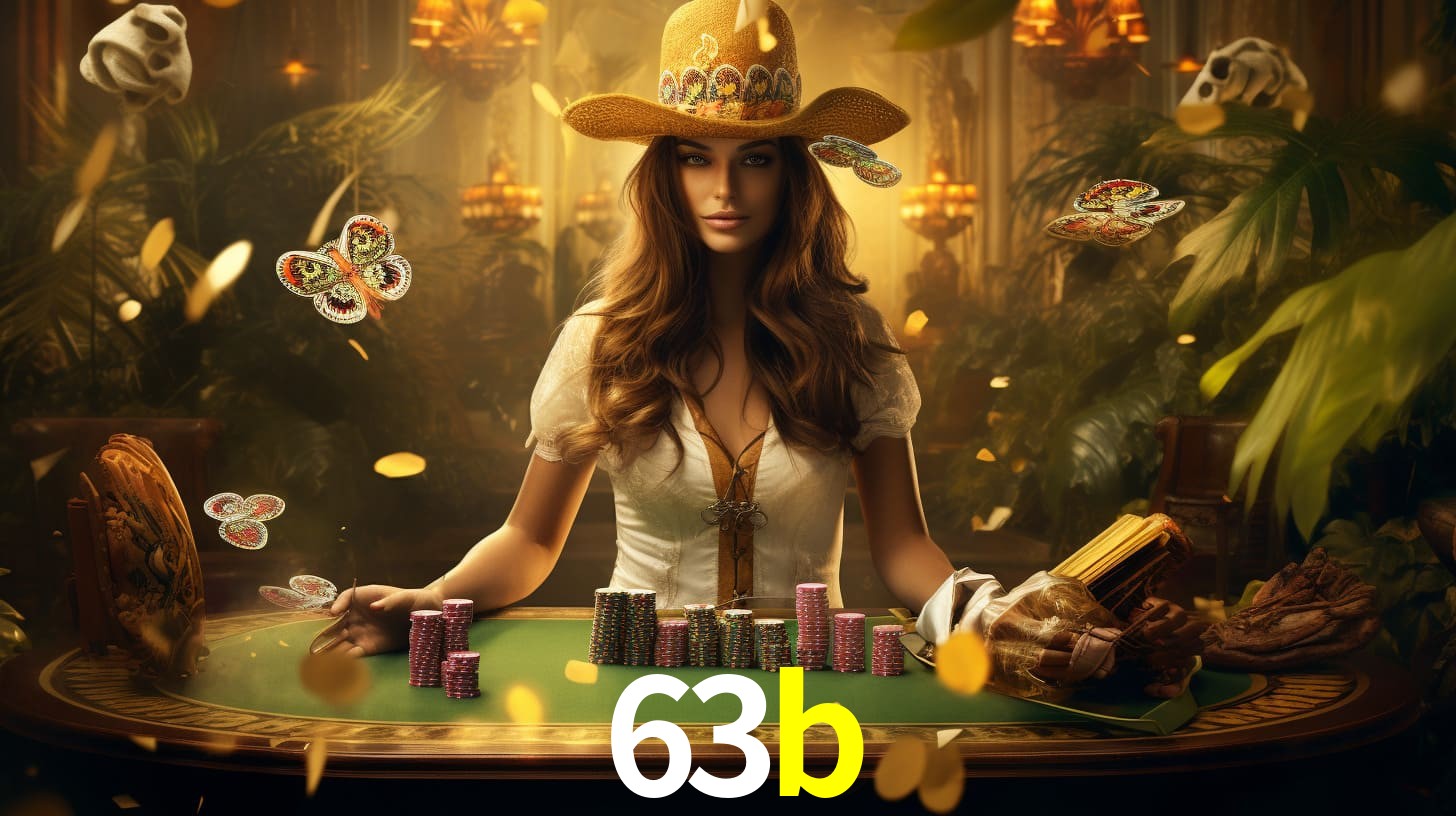 VIP Casino 63b