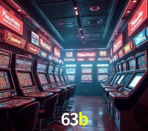 63b