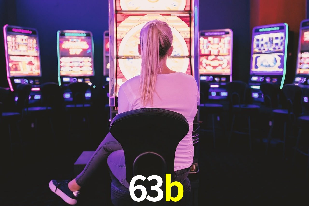 Games Directory 63b