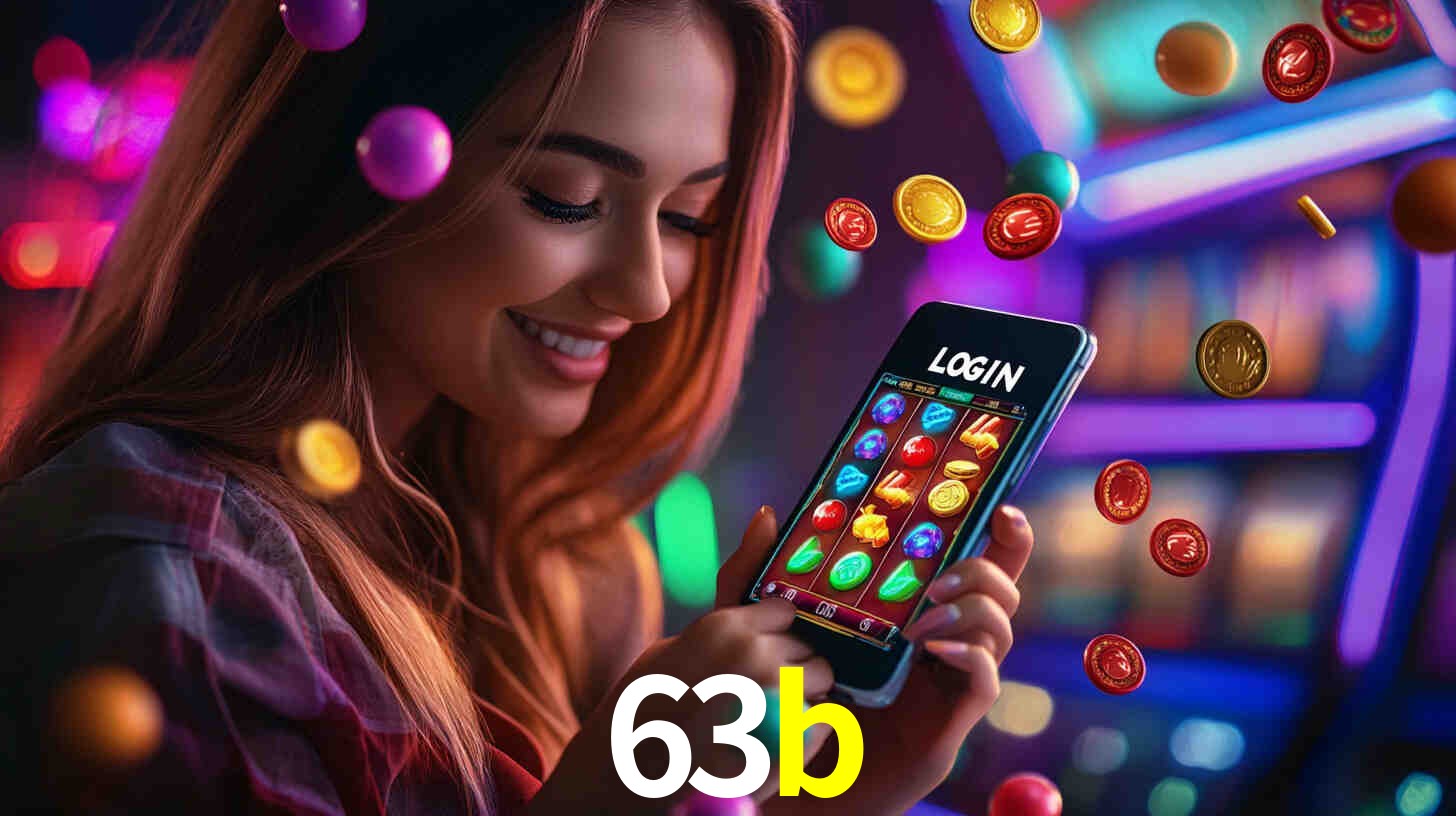 63b,63b baixar