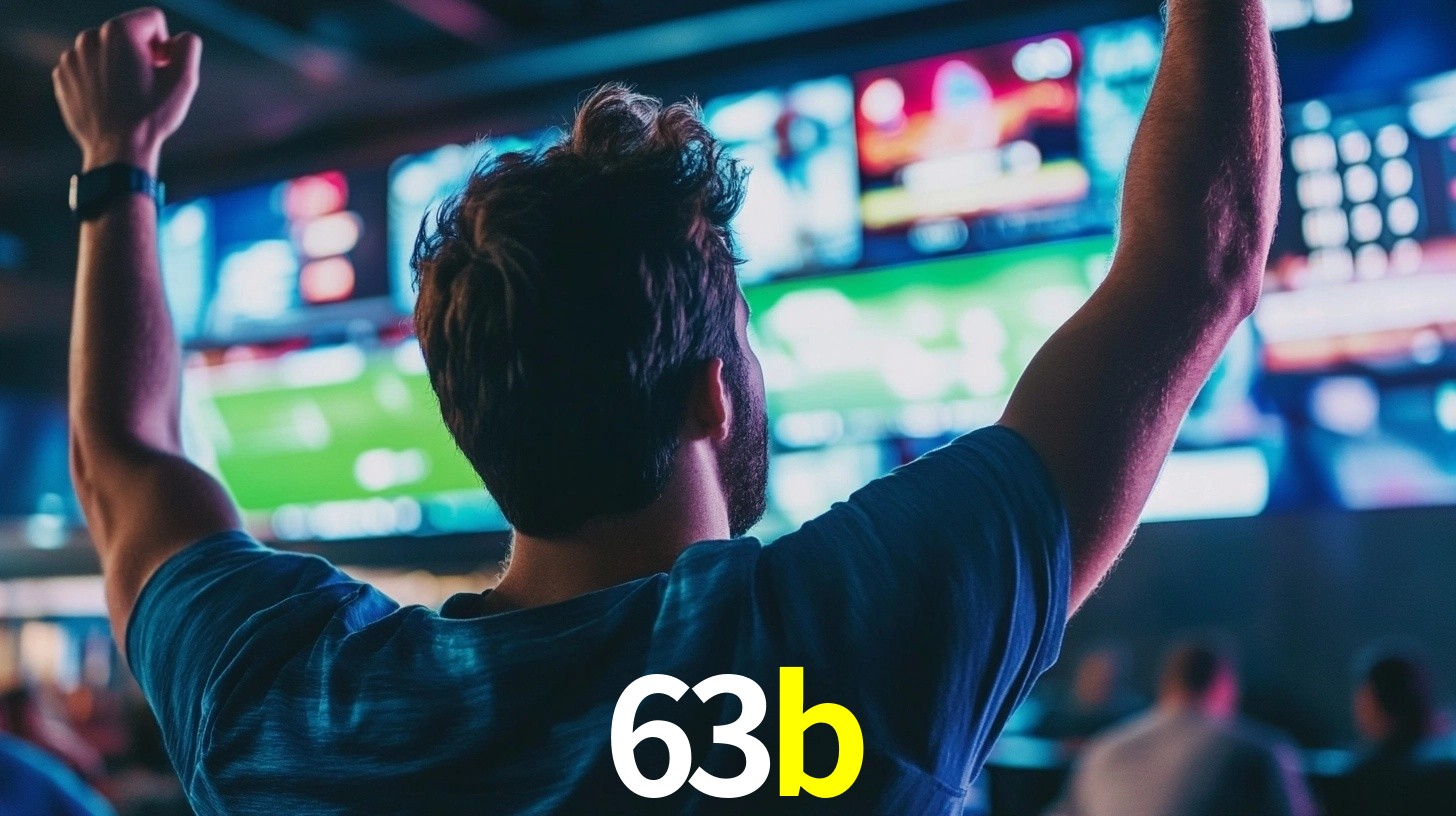 63b: Jogue Crash e Experimente Alta Recompensa Instantânea