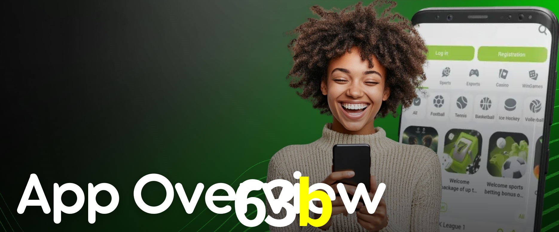 Exclusive Offers 63b