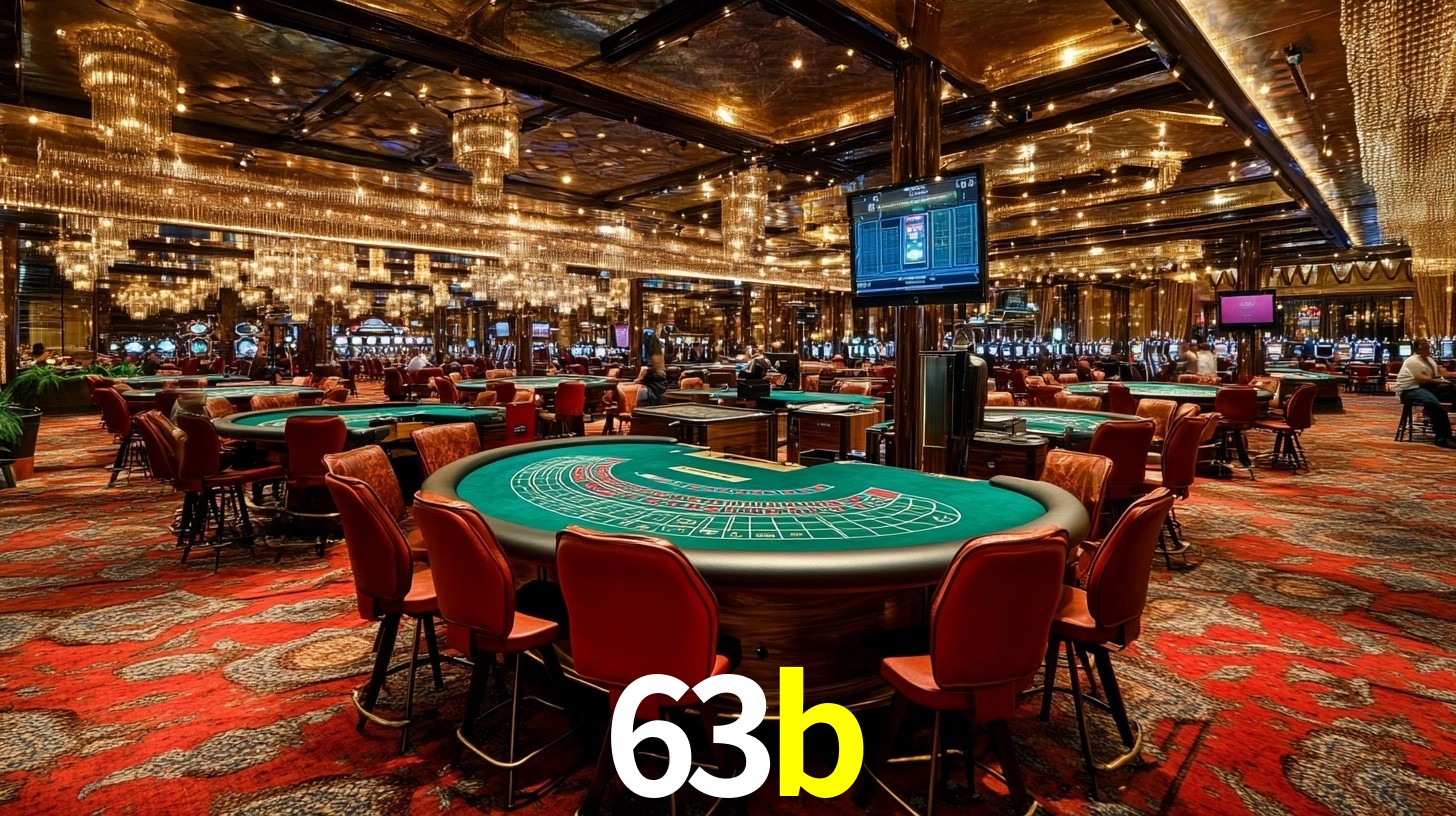63b