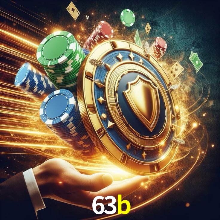 63b