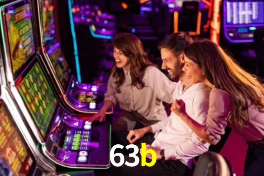 Bônus de Boas-vindas 63b