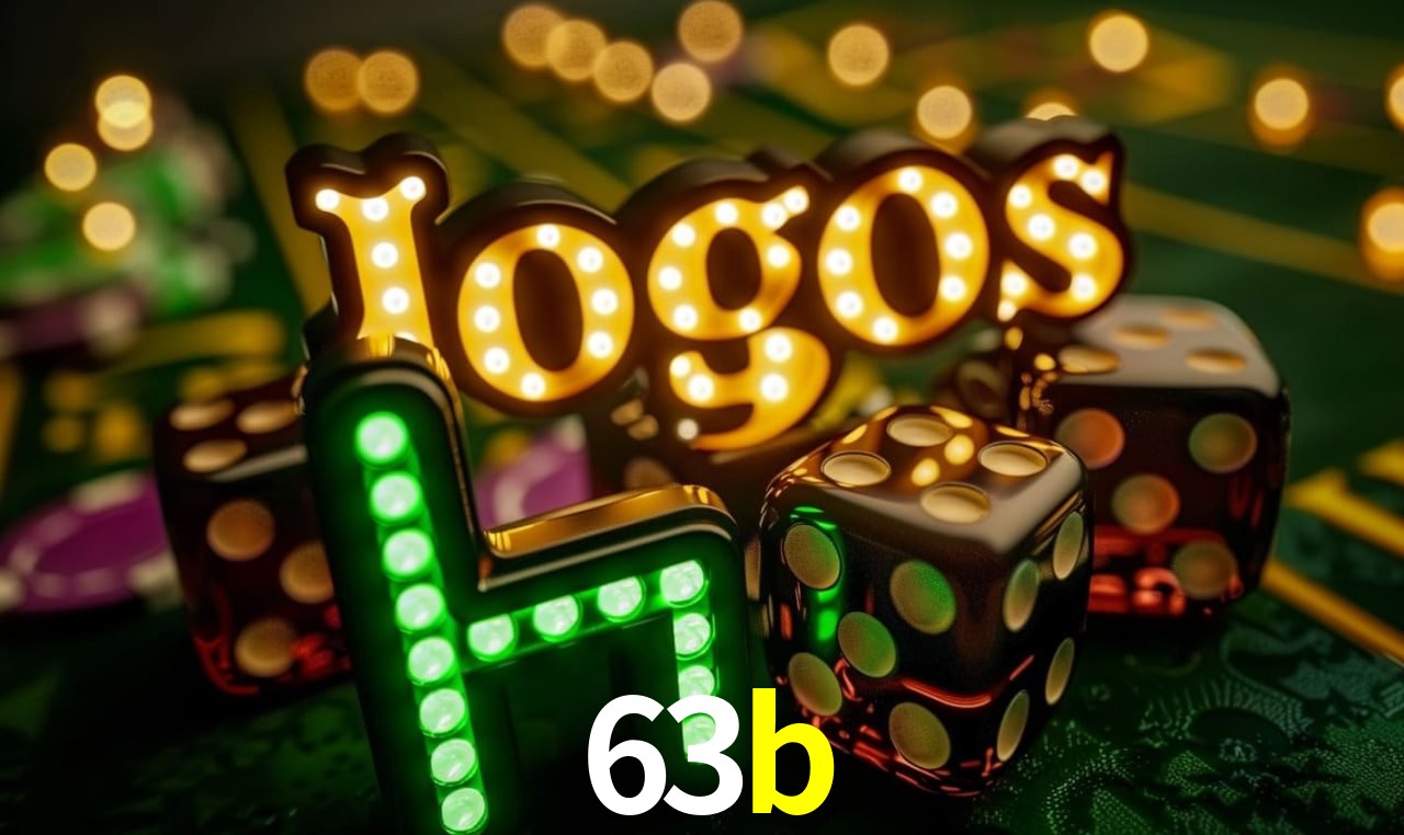 Integração de APIs 63b