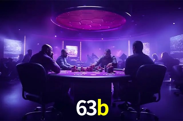 Tecnologia da Plataforma 63b