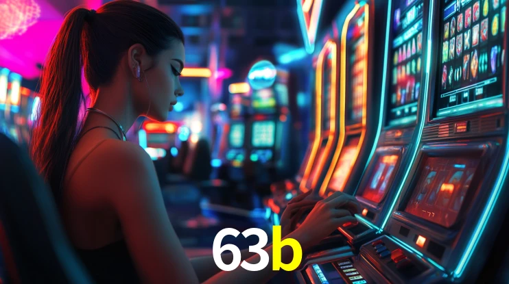 Explore as vantagens do 63b: serviço profissional e confiabilidade