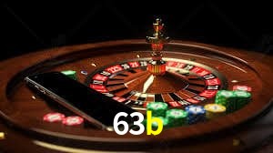 Football Betting 63b