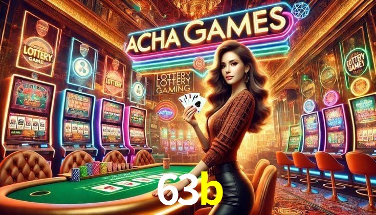Tennis Betting 63b