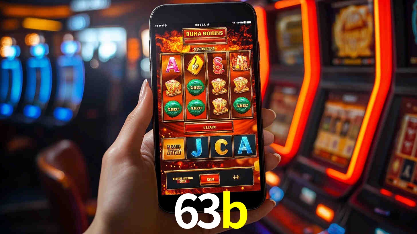 63b
