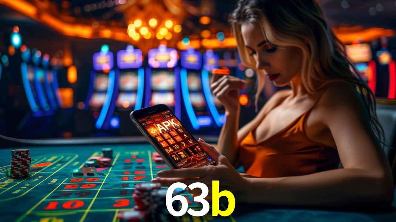 Crash Games Strategies 63b